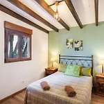 La De Teror