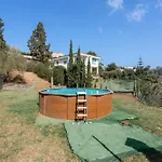 Σπίτι διακοπών La De Teror