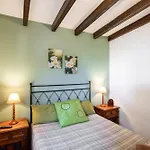 Vakantiehuis La De
