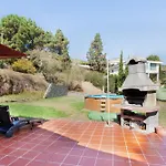 La De * 特罗尔