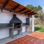 La De Casa vacanze Teror