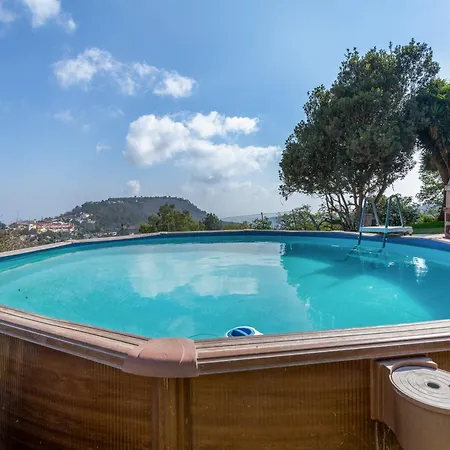 La De Casa vacanze